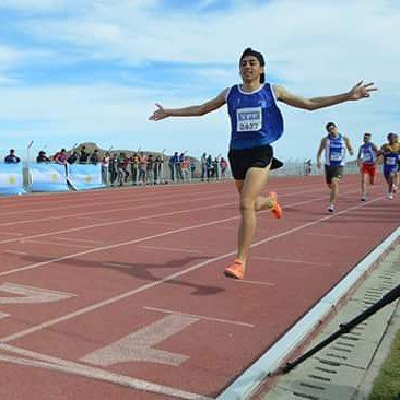 OlimpicoPrice's tweet photo. la voluntad de ganar no es nada sin la voluntad de prepararse para ganar! @WNonquepan  @davidhcardenas1  @arcionimariano  @peruzzotticivil gracias !!!!! https://t.co/0dWxfUGHpy