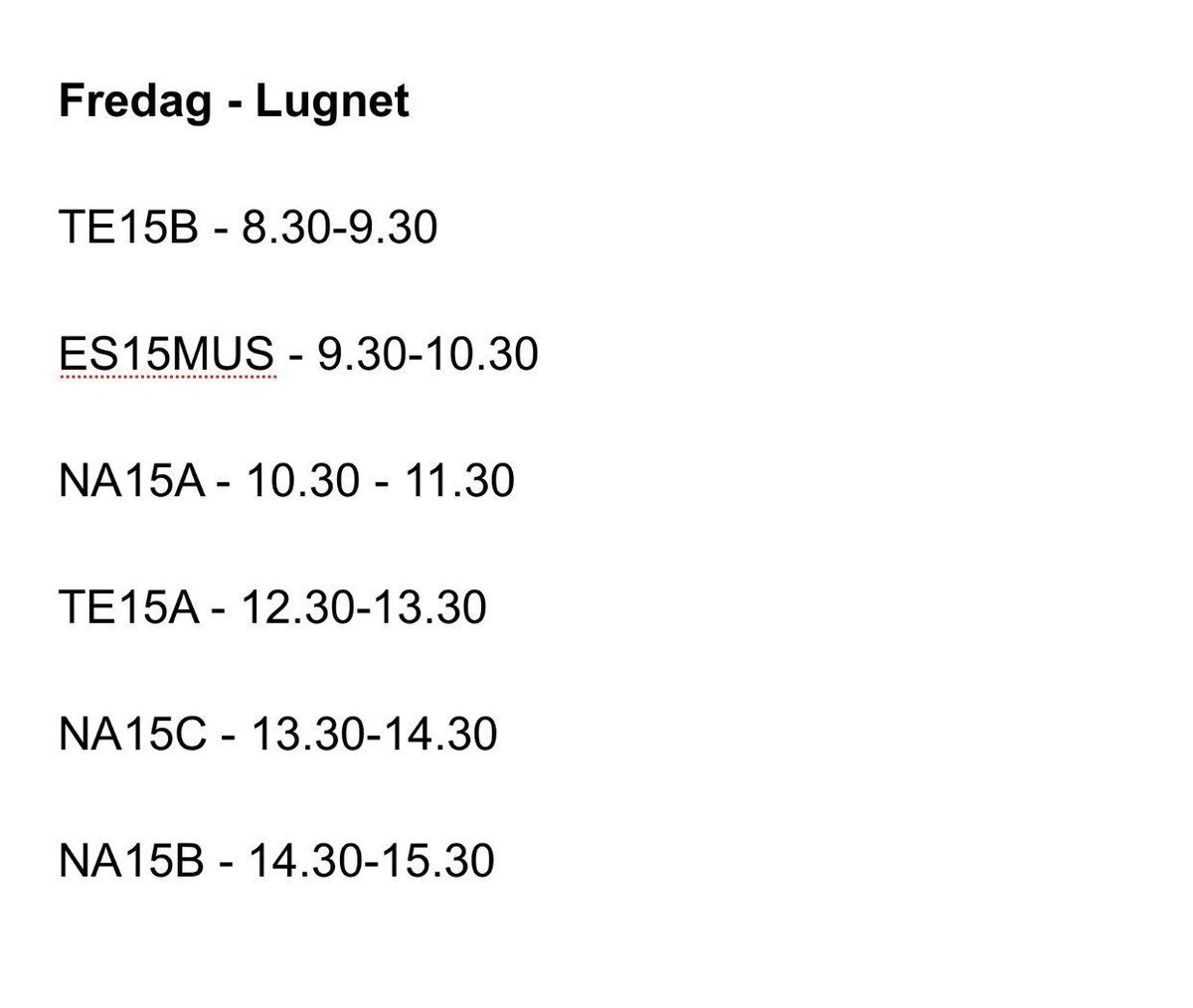 DGFfalun's tweet photo. Idag har Falu Fri haft mössutprovning, imorgon är det Lugnets tur! Kolla in när de kommer till din skola och vilken tid din klass har nedan https://t.co/xJEYrsnrJg