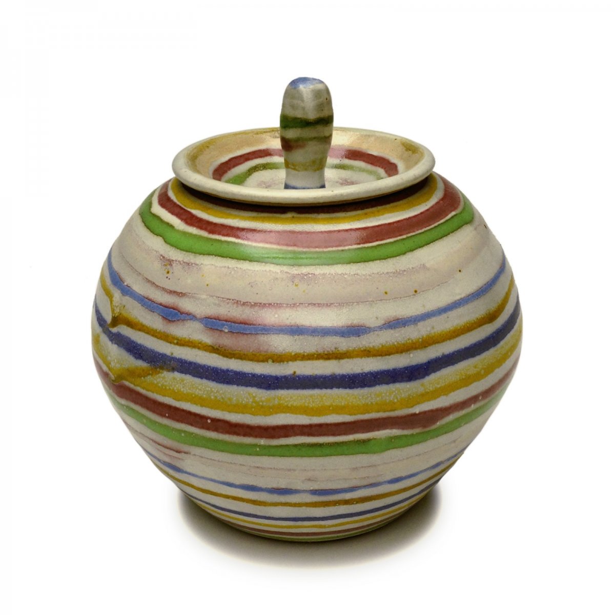 potter1959's tweet photo. Just off to #UpfrontGallery with these for @NorthernPotters group exhibition. Opens 19th Nov.

#stoneware #studiopottery #wheretobuyandseeceramics #craftpottery #pots2use #ceramics #northernpotters #contemporaryceramics https://t.co/YbP5S7O7Mw