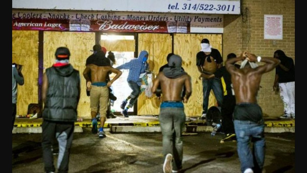 John C. Calhoun tweet media