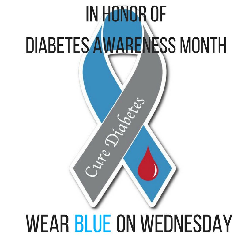 gthsof2018_'s tweet image. This wednesday 💙