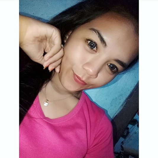 EN-ES ❗❗ (@nunuksn13) on Twitter photo 