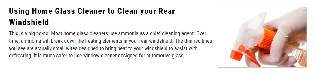 AutoRepairGarag's tweet image. #AutoShop #StarterService #AlternatorService