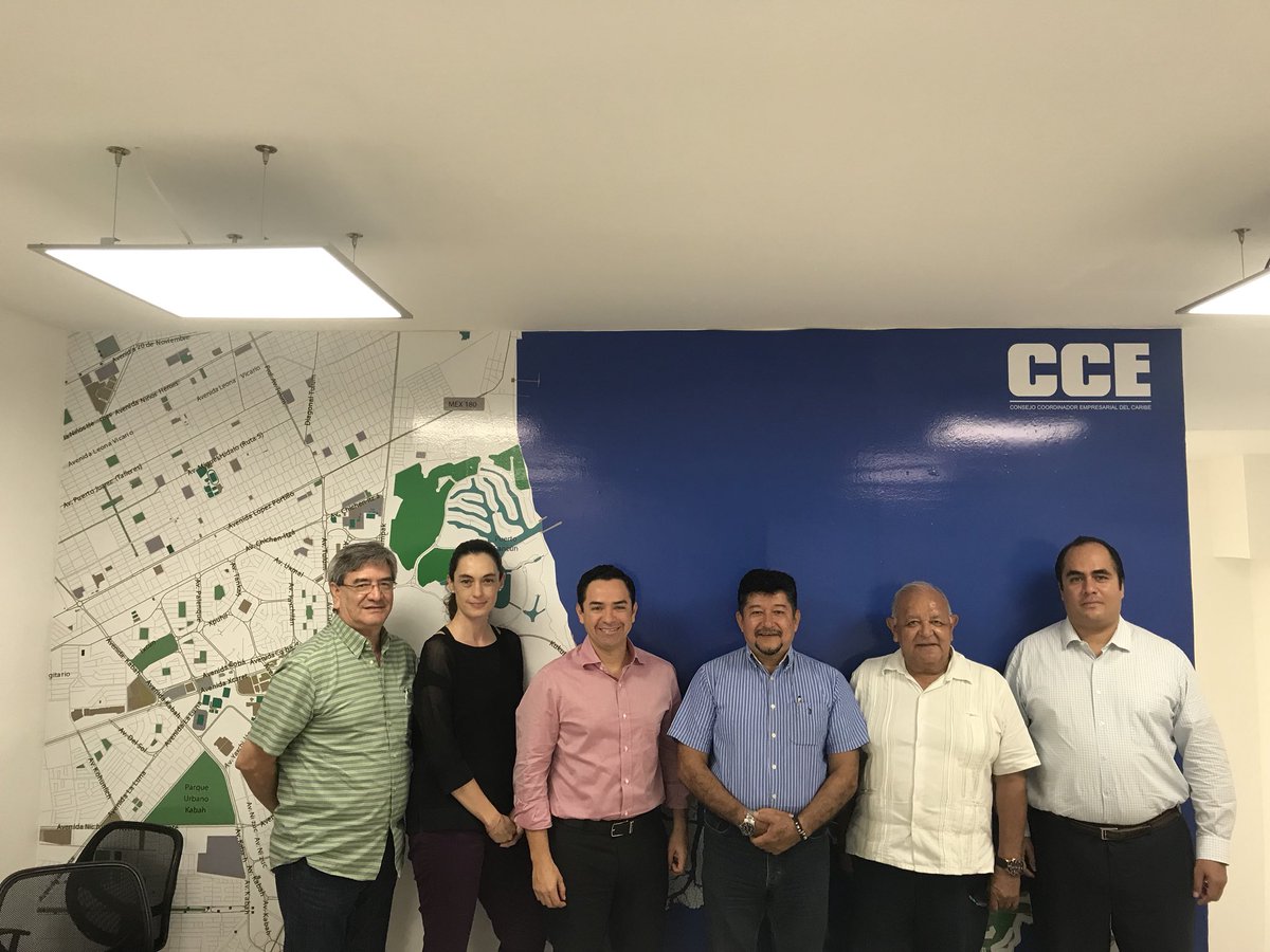 La sociedad civil organizada es pilar fundamental en la construcción política y social del Estado, por eso la labor que hace el <a href="/ObservatorioLQR/">Observatorio L. QRoo</a> debe ser vinculatoria en la construcción de la agenda pública. @SFP_mx <a href="/ArelyGomezGlz/">Arely Gómez González</a> #Transparencia #Anticorrupción