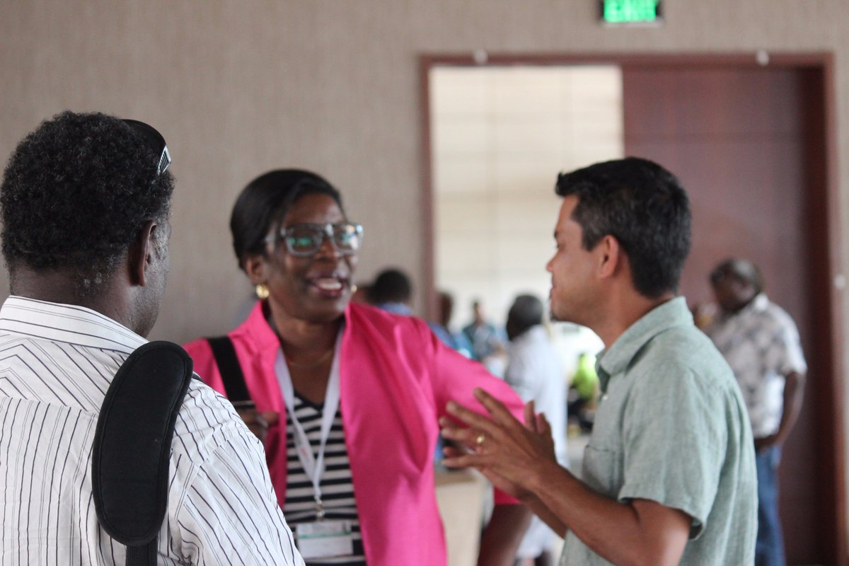 Innov4AgPacific tweet media