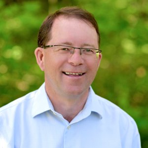 KevinH_Assante's tweet photo. There's more to a #lifeinsurance policy than you think - learn about the advantages here: https://t.co/27Si5HAWd9 #financialadvisor  #financial #retirement #taxplanning https://t.co/9Dg954lecO