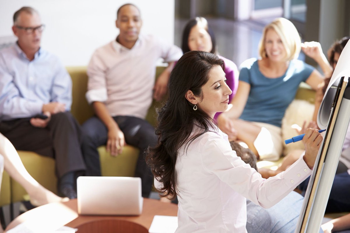 Joe_Manthey's tweet photo. RT @ddstraining: Invest your remaining budget in #salestraining to achieve your EOY sales goals https://t.co/Xl9KCluaTj https://t.co/u7eG85Cxuv