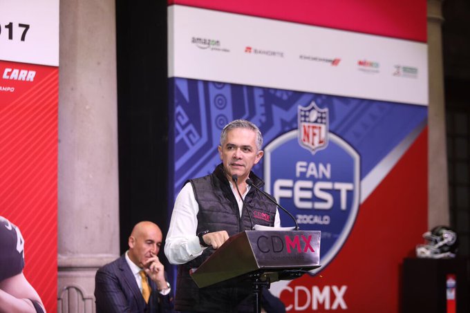 Ver imagen en Twitter Ver imagen en Twitter