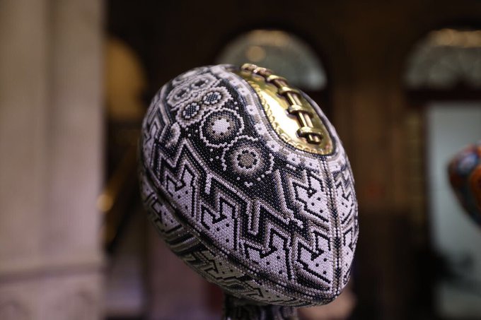 Ver imagen en Twitter Ver imagen en Twitter