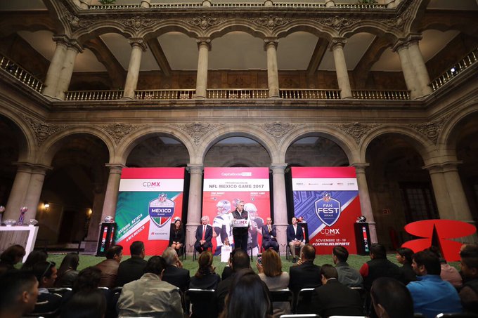 Ver imagen en Twitter Ver imagen en Twitter