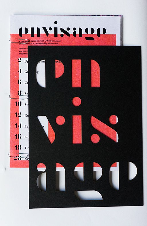 typeroom_eu's tweet image. Le Corbusier inspires Marc O&apos;Neill&apos;s new design manual Envisage
typeroom.eu/the-list
#typeroom #typedesign #designmanual #typography