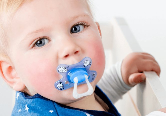 AllyCohen4's tweet photo. All you need from baby bottles and pacifiers to the mum-friendly Difrax breast pumps. Enter now https://t.co/wxxbOfAULQ
#difrax #winbig a https://t.co/mCrjtuNy6H