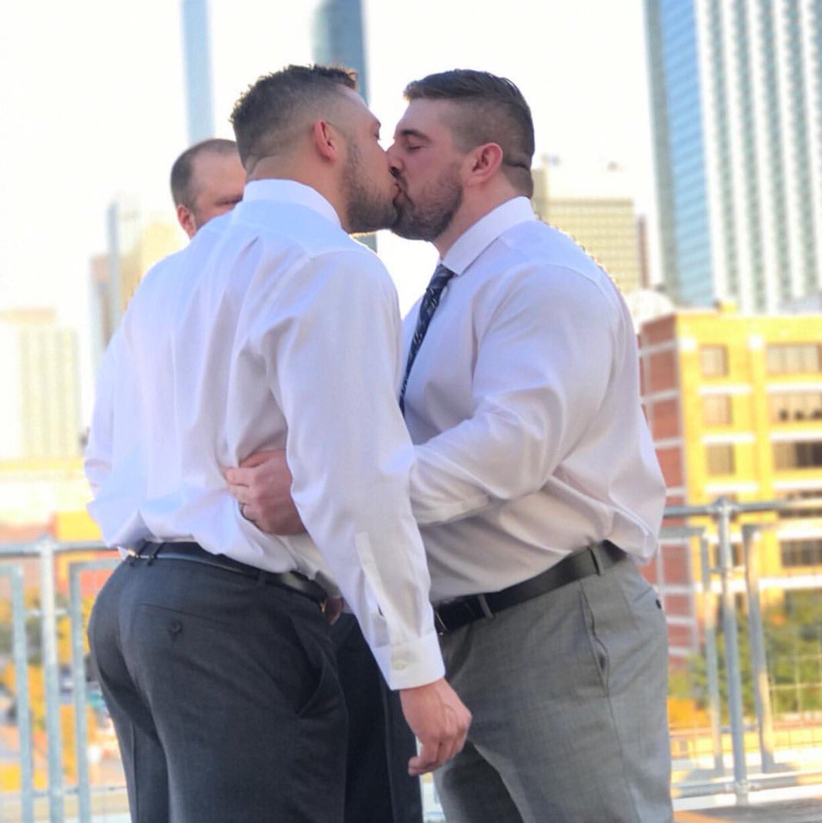 costa rica dating site