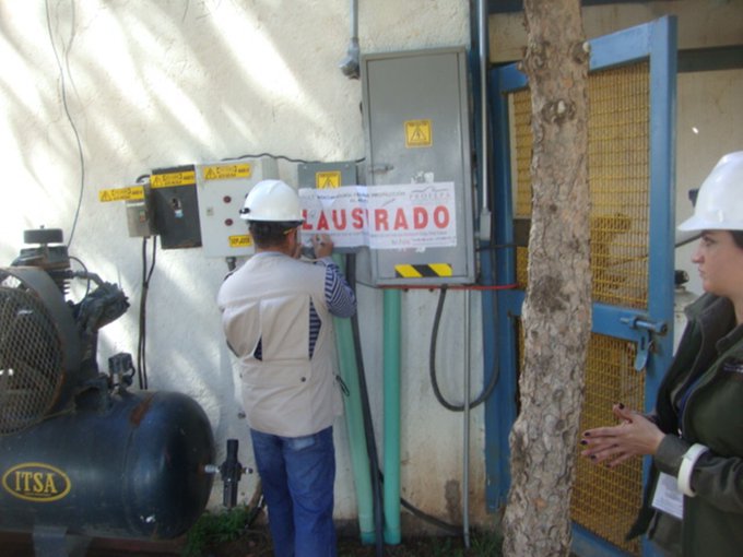 Ver imagen en Twitter