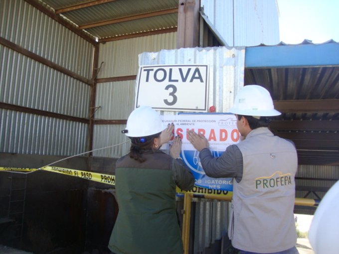 Ver imagen en Twitter