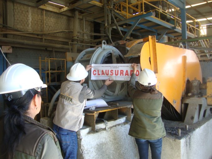 Ver imagen en Twitter