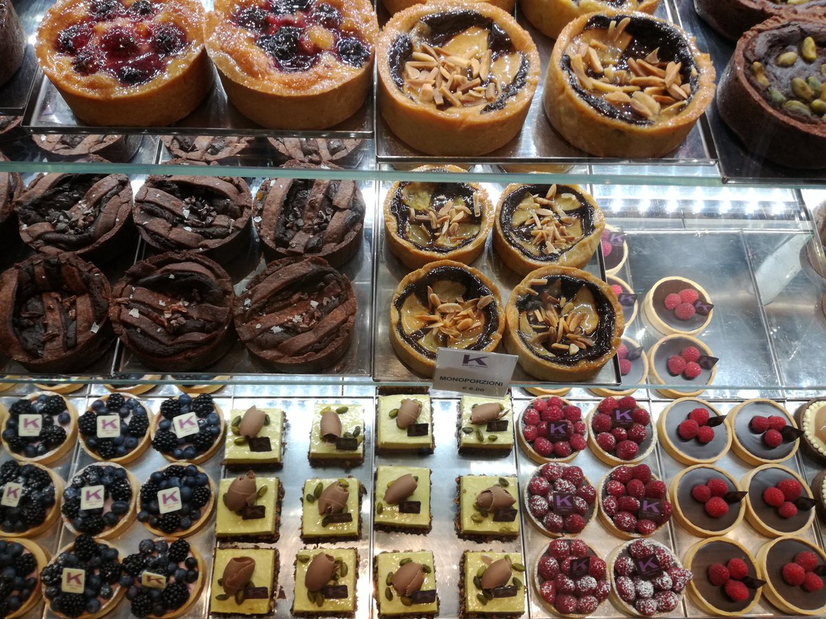 Spignattando tweet media