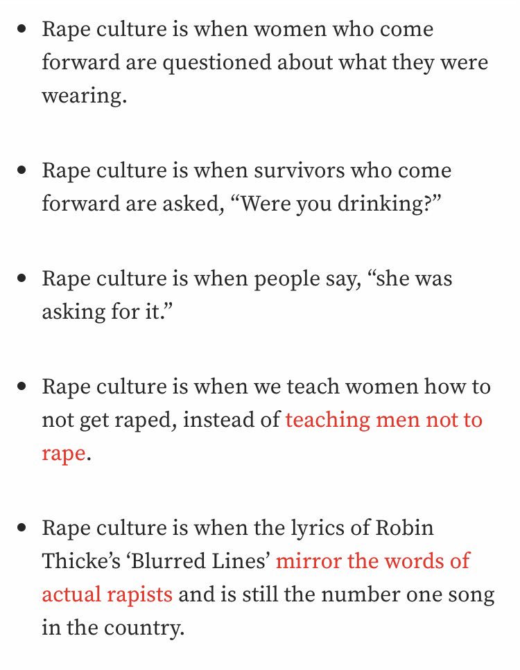 brenwright4's tweet photo. #cmc480 #rapeculture https://t.co/5K7IJVEIeJ