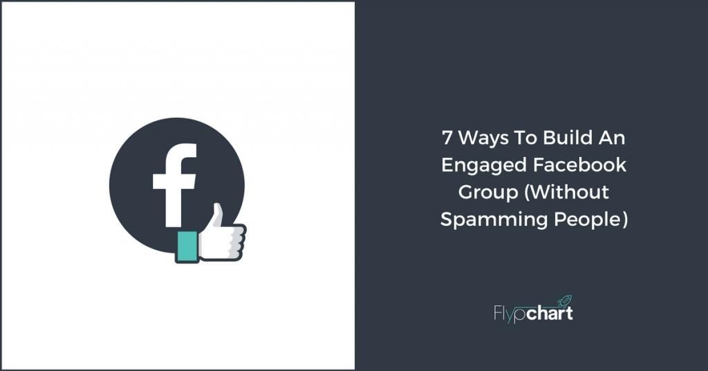 thatduncan's tweet photo. 7 Ways To Quickly Build An Engaged Facebook Group -@hilarysimmons_  https://t.co/dSkBN0oxOc #SMM #fbhacks https://t.co/8zbbU3TPfn