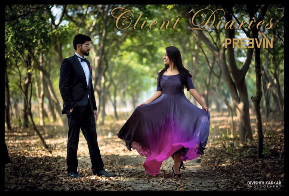 preevindesigns's tweet photo. We are Best at what we Do! #HappyClients #PreWeddingShoot #BridalTrousseau #Fashion #Shopping #ShahpurJat https://t.co/XE1BeDTnI9 #9811707878 https://t.co/aUMg0Z67hu