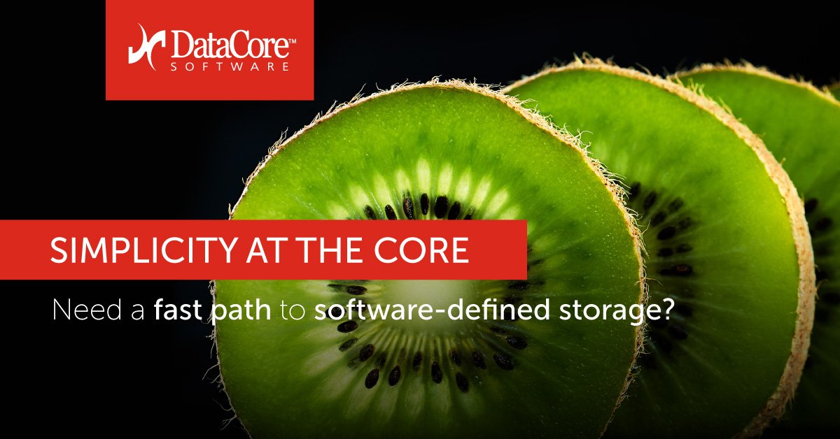 DataCore's tweet photo. All-in-one way for you to bring benefits of #SDS to your data center for faster performance while simplifying operations @LenovoServers #Lenovo #DX8200D
https://t.co/QATvW37zes https://t.co/MzTLDXp3sy
