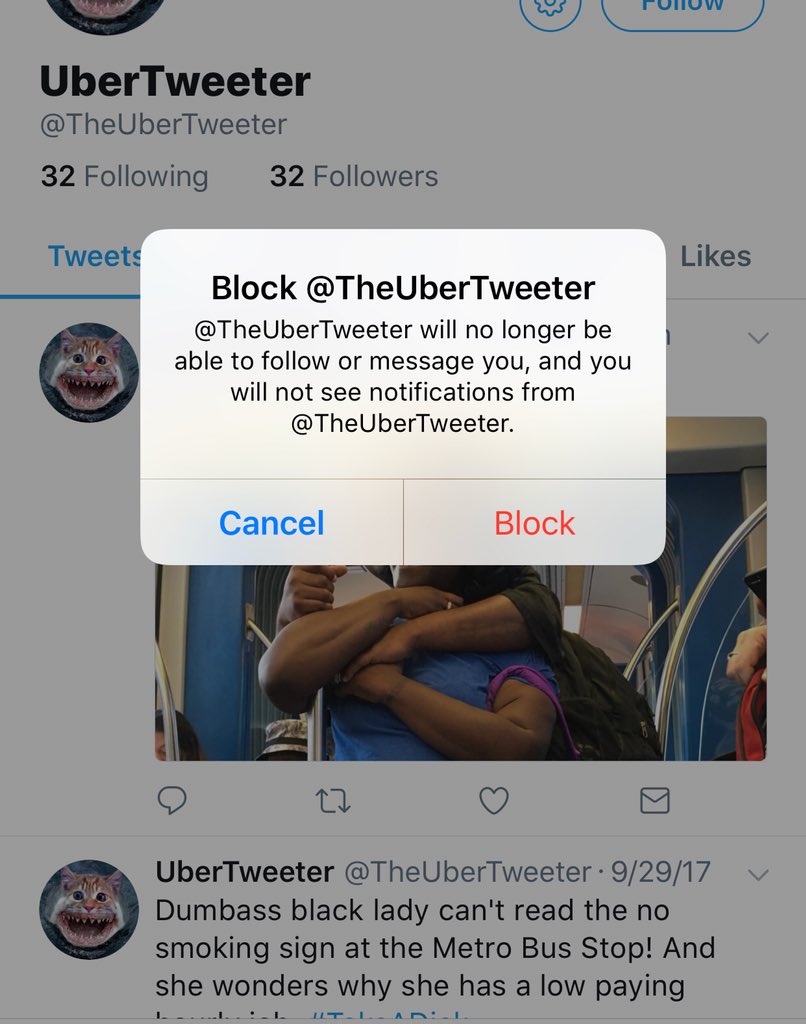 Triggertrap tweet media