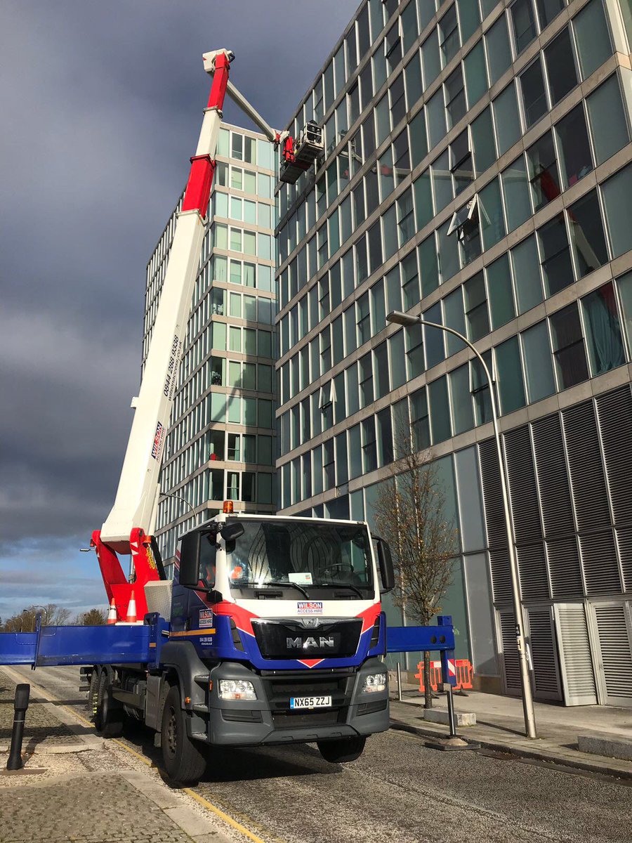 GlazingRefurb's tweet photo. Here's some information on a recent project undertaken by our specialist team for a nationwide facilities management company involving some multiple breakages on some high level glazing units https://t.co/QMjl755Wyh https://t.co/68dsbMc5hi