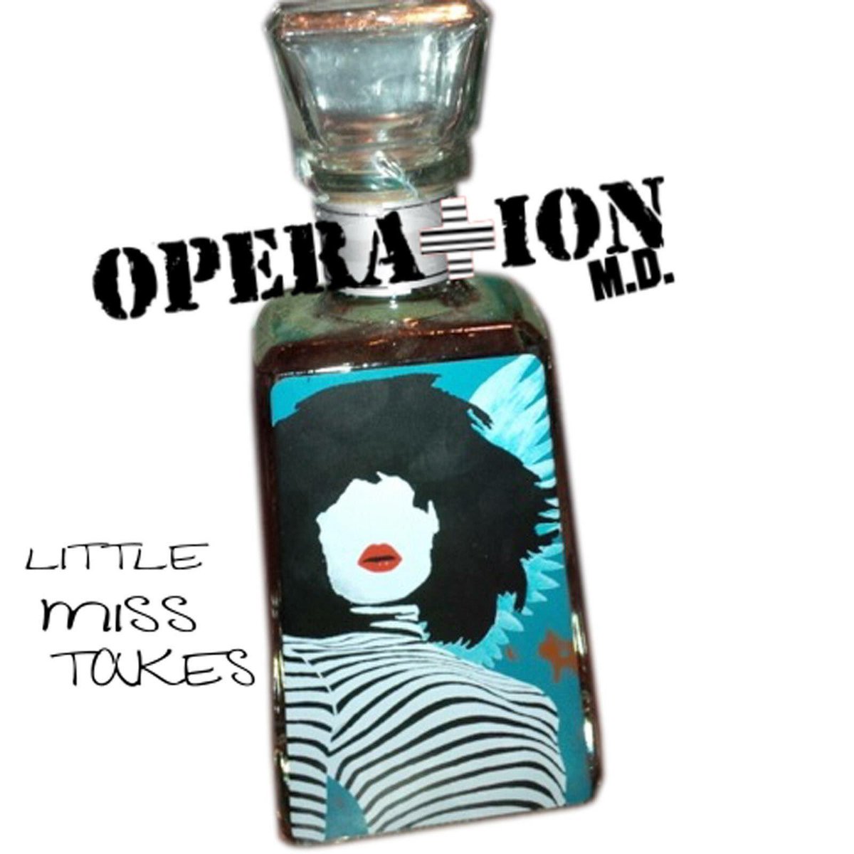 OperationMDItalia tweet media