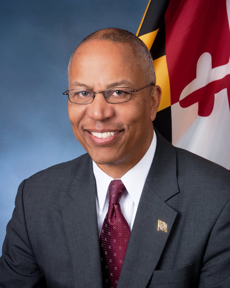 Farajii's tweet photo. TONIGHT at 5:30pm EST on @ForTheCultureFM on @WEAA889 i talk to MD Lt Gov #boydrutherford about the #opioidcrisis, #HBCUs, #FIFA World Cup & more! Listen LIVE on https://t.co/WLcu4gvOk2. #weaa #maryland #politics #ForTheCulture #MDLtGov https://t.co/06sWfq46qU