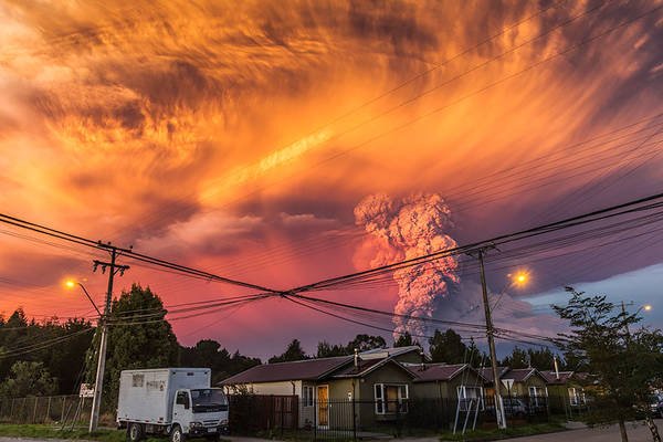 ansa_br's tweet photo. Chile anuncia construção de novo observatório de vulcões. #Chile #Vulcão #OVAP #UCN #Antofagasta 

Leia mais: https://t.co/XEbnk1LIvI https://t.co/qAp7upJhp6