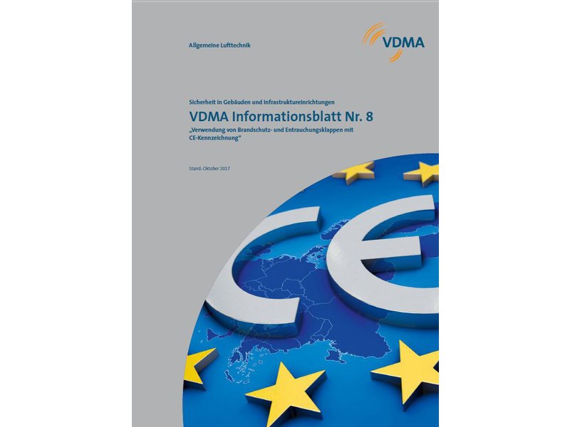download the capital structure decision download
