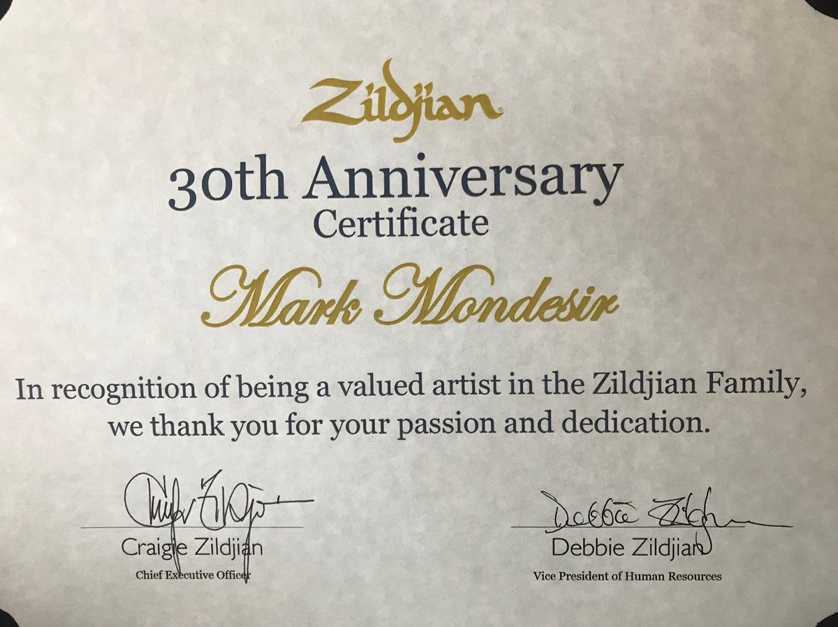 Thanks to concerned friends, post has been amended: After a weekend playing 50 yrs of Cold Sweat with Pee Wee, this arrives this morning!