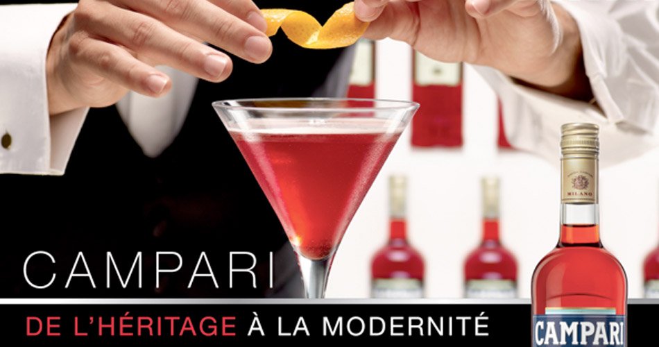 ForGeorges's tweet photo. Imaginez la finale de Top Chef, sauf que cette fois, ce sont des pros du cocktail. Et le jury c'est vous ! 
15x2 places à gagner pour participer à la finale du Campary Bartender Competition 2017 ! C'est par ici : https://t.co/l7R2MGrGDb https://t.co/vXYDkCtXxs