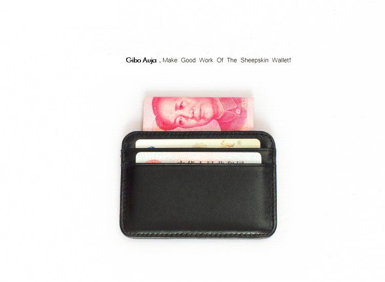 dom___styles's tweet photo. 100% Sheepskin Genuine Leather Super Slim Soft Card Holder Credit Card Holder Card Case… https://t.co/zpJJpCawiP https://t.co/kEGmh84ke4