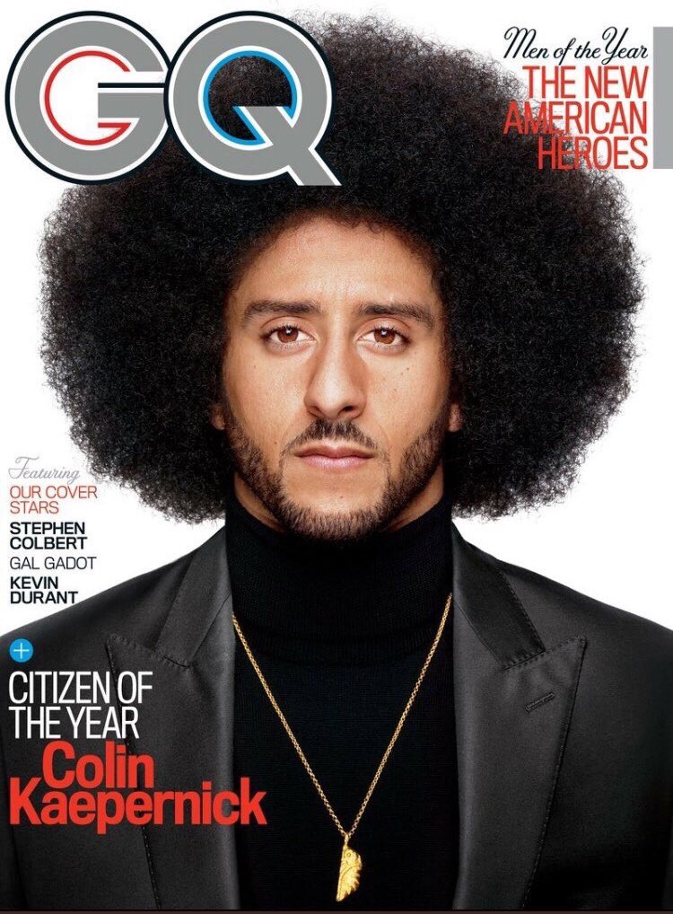 DOhbbXqV4AUih2Q.jpg:large