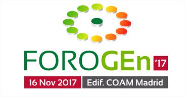 KoneryEE's tweet photo. Este jueves es la gestión energética hace su puesta de largo en #ForoGEn2017
¿Nos acompañas? 👇
https://t.co/epozSiFSkL https://t.co/9Fw1a1aVe1