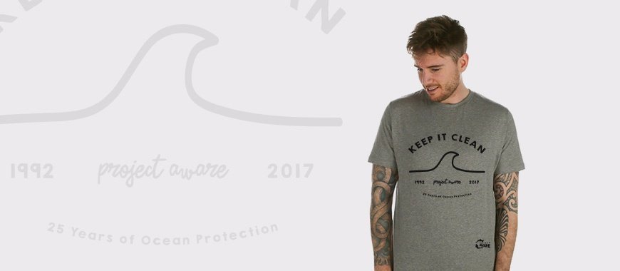 padiaware's tweet photo. #2017AWAREWeek Dec 1-10 is fast approaching! Grab yourself a #25Anniversary limited edition t-shirt or jumper to join in our #25Years celebrations https://t.co/rppNN5lTQz https://t.co/bQvC9Ctaiv