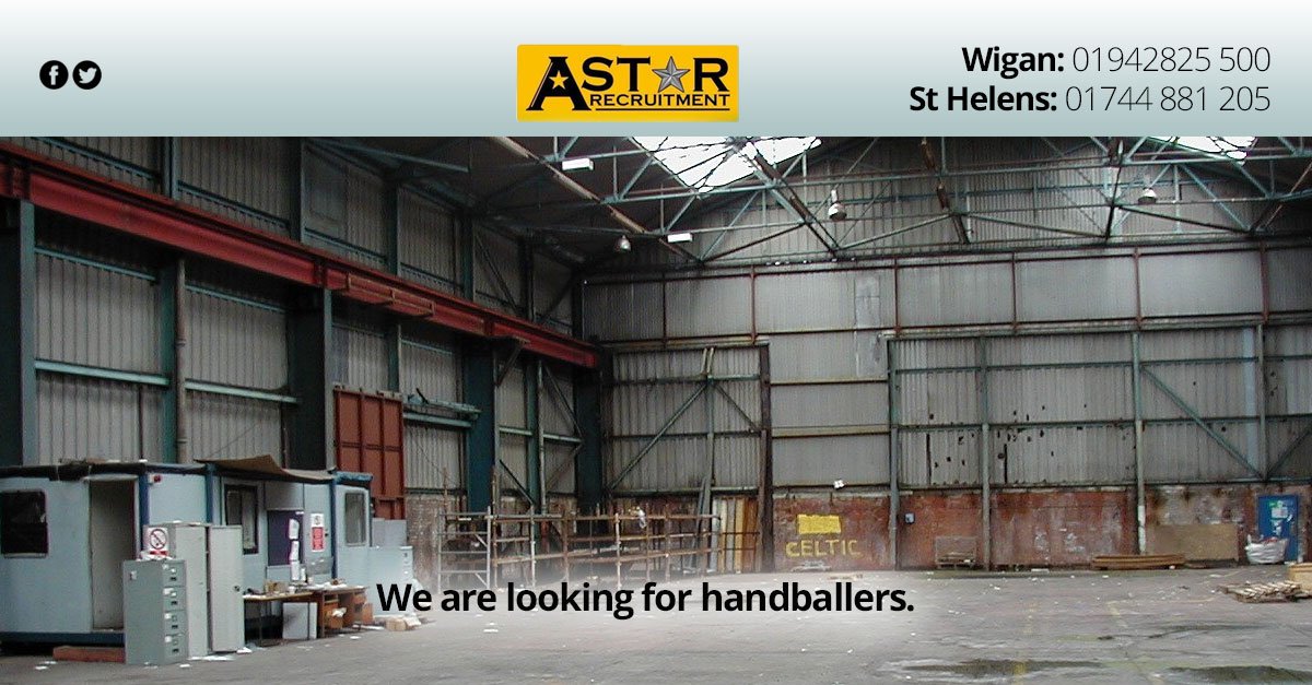 ASTAR__JOBS's tweet photo. Are you looking for work? If you are visit our jobs board for many vacancies! https://t.co/G0RUDZoEh4 #Jobs #Recruitment #Workers https://t.co/OaEngmaEa5