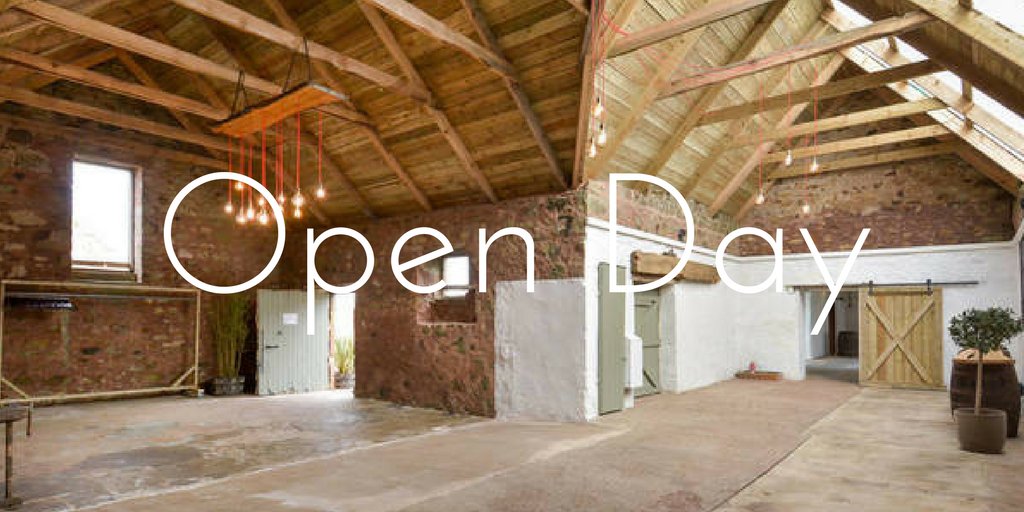 Are you looking for a #weddingvenue in Scotland?  Come and check out our #DIYwedding space - 25 Nov, 12-4pm <a href="/tietheknotscot/">Tie the Knot Scotland</a>