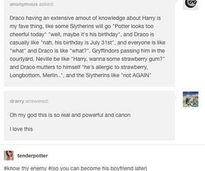 𝓓𝐑𝐀𝐂𝐎. (@dracohyperion) on Twitter photo 