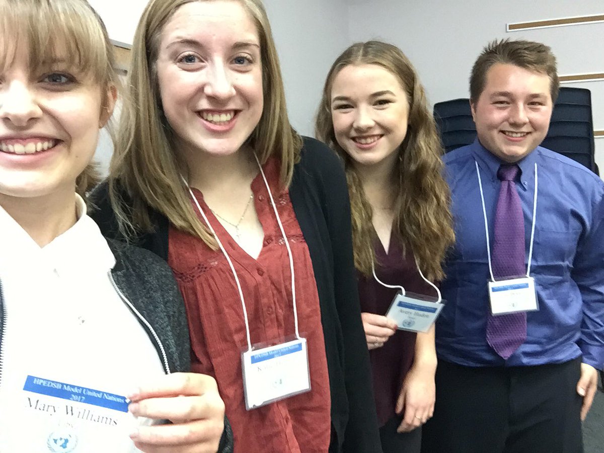 mary_wllms's tweet photo. #modelun2017 #hpecompetencies #hpedsb #libya #israel #nhhs https://t.co/ik9U9Lqntc