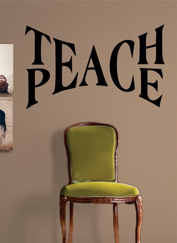 TeachersJourney's tweet photo. “The only way to abolish war is to make peace seem heroic.” John Dewey #MondayMotivation https://t.co/unWNMNmfK0