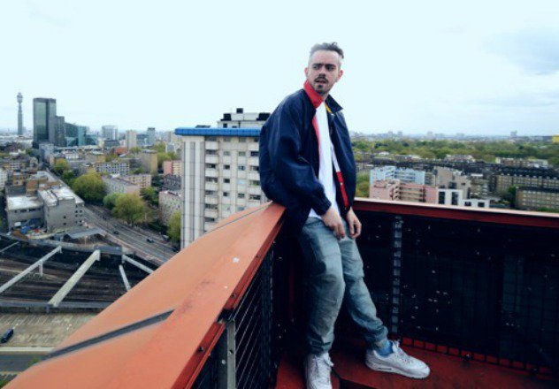 Function_16's tweet image. This Friday we are back at the @MolesBath basement. Our headliner for the night - @djoneman an incredibly diverse DJ that can always bring the right vibe to the party
Support on the night from @A_BeeUK + @noFile_UK 
EVENT - bit.ly/OnemanFunction…