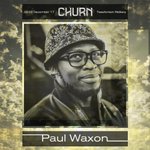 Photo by Churn_ZA (@churn_za)