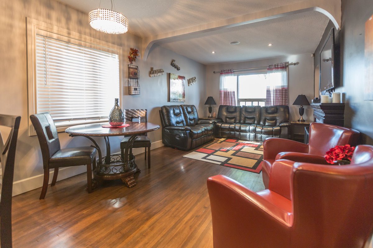JCRealtyTeam's tweet photo. JC Realty has several listings under $250K that may be right up your alley like 2225 Atkinson St. #value #yqr https://t.co/Shte0AsVtl https://t.co/MU7BeLQIv6