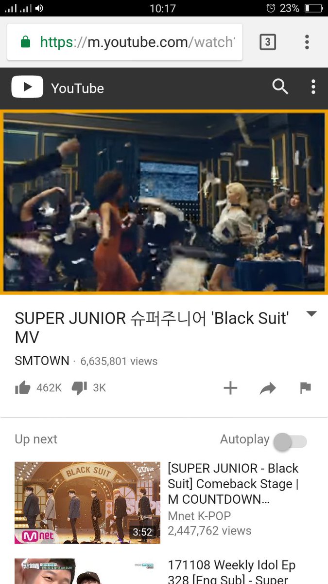 hafly284's tweet photo. #BlackSuit 
10:17PM to 10:20PM
PLAY WITH SJ WORLD
FROM INDONESIA
https://t.co/IfhSN7O9Lq https://t.co/5XC6zFaxMo