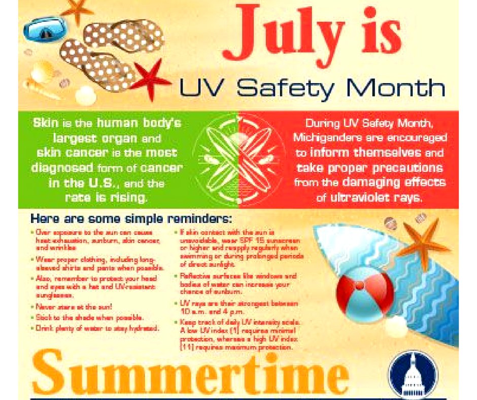 Siargao Travellers (SiargaoT) Twitter