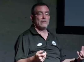 RESTful Web APIs tweet media