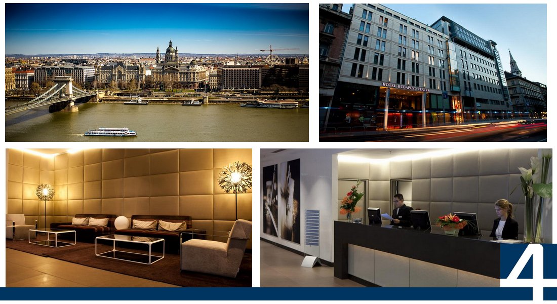 students4allcom's tweet image. New Internship available in Budapest 
Apply for free