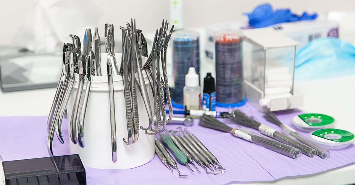 Learn how the 80-20 rule can work in your favor to reduce waste, lower costs, and increase profitability no matter the size of your practice. benevis.com/articles/4-pra…
